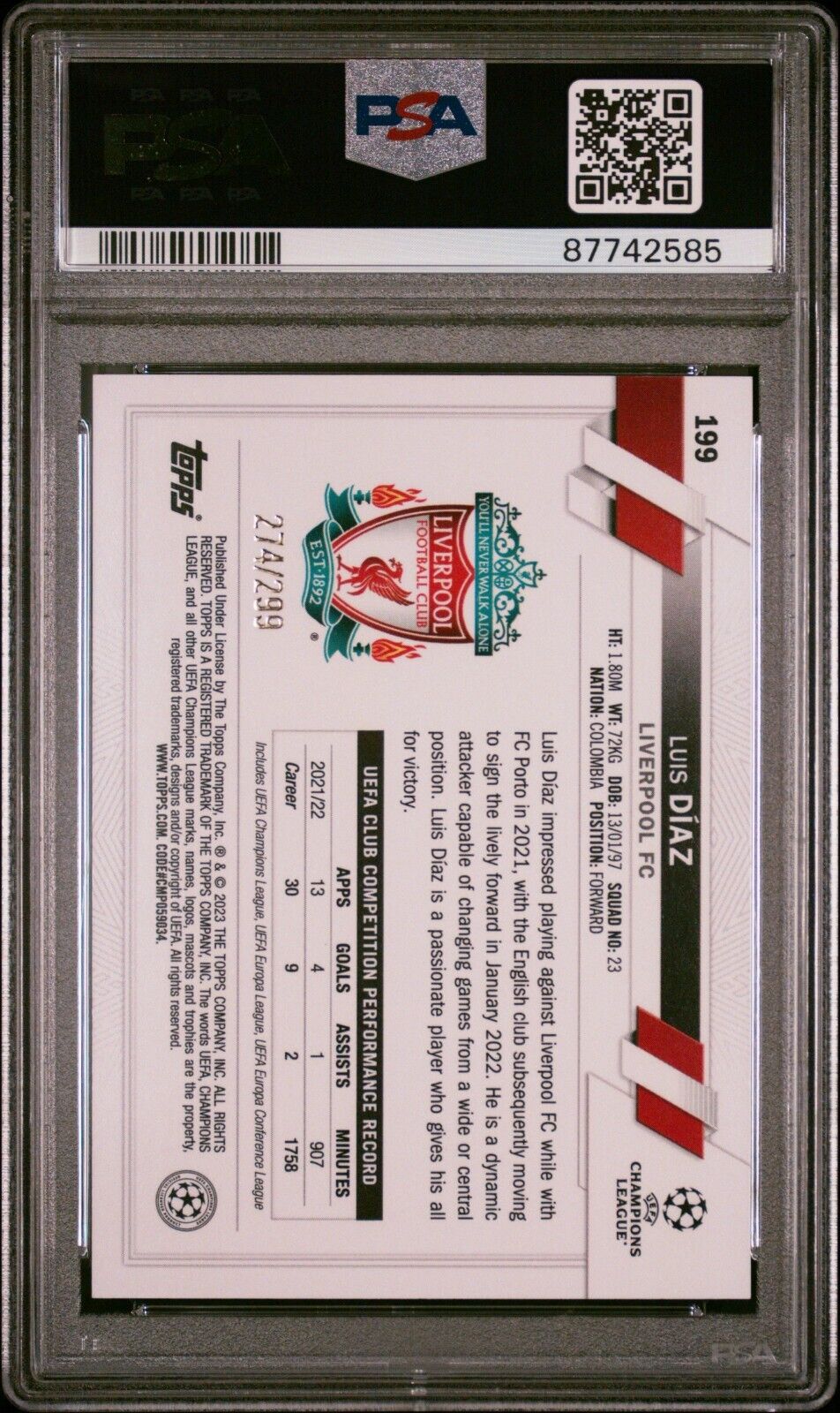 Picture 2 of 2