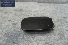 ✔ FUEL GAS TANK DOOR COVER LID MERCEDES W209 CLK350 CLK550 2003-2009 OEM