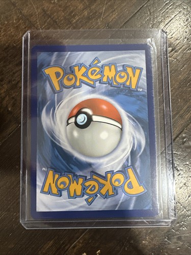 Arven - 249/198 - Pokemon Scarlet Violet Special Illustration Ultra Rare NM-/NM - Picture 2 of 2