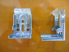 <!--F#f_0-->VENETIAN BLIND BRACKET FOR ALUMINIUM SLIMLINE & MICRO BLINDS DIY REPAIR PART NEW<!--F/-->