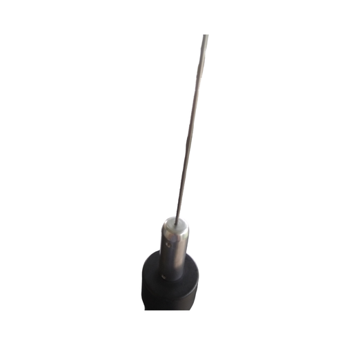 Adapter bezpośredniego gwintowania Harvest HD330 - Zdjęcie 15 z 32