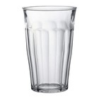 Duralex Glass Glassware & Drinkware