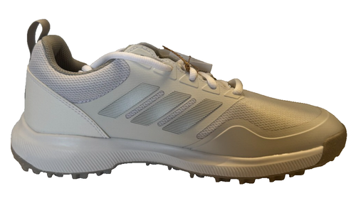 Adidas Tech Response 2.0 Damen Golfschuhe UK 6 US 7.5 EU 39 1/3 REF 3160 - Bild 2 von 5