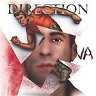 Direction - Est (2008)
