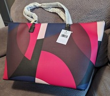 Kate Spade New York Shore Street Margareta Baby BAG