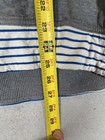 Bild 7 von 11