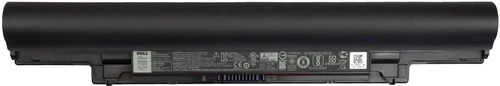 DELL Kit Primary 6-CELL 65W/HR Battery 3NG29