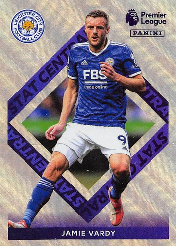 PANINI PREMIER LEAGUE 2022 21/22 STICKER COLLECT 226 - 433 (Everton - Man Utd) - Picture 98 of 209