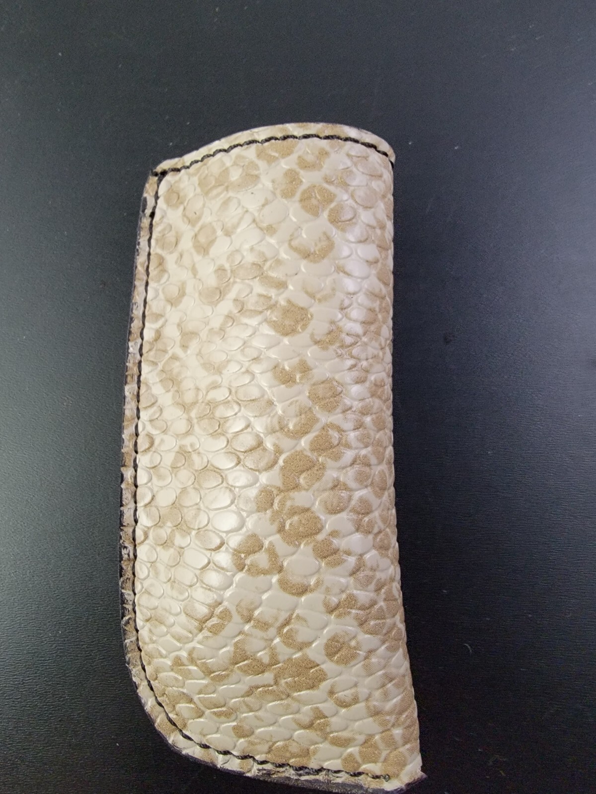 Picture 4 of 10