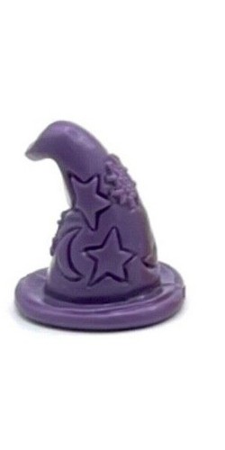 Harry Potter Mystery at Hogwarts Game Replacement Pieces Part Sold Individually - Picture 16 of 35