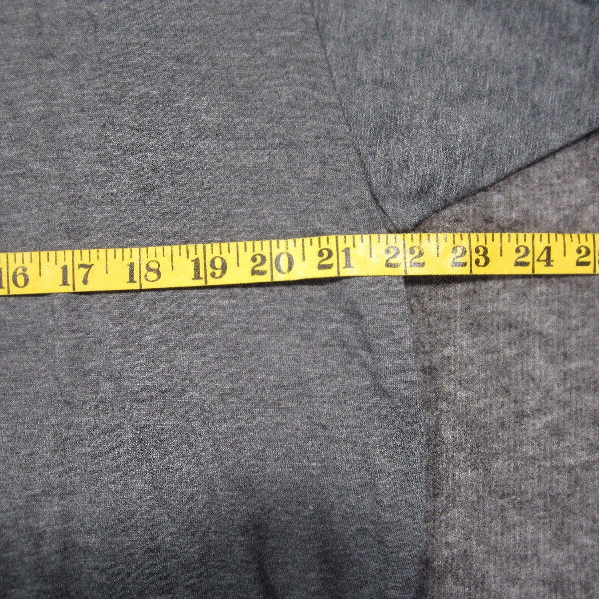 Picture 3 of 9