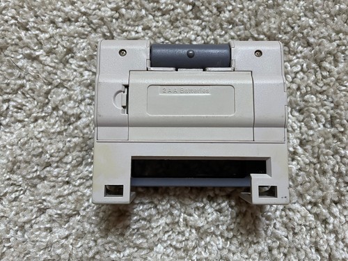 Visore notturno vintage GameBoy Maginfier & Light - Foto 2 di 2