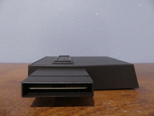 Mattel Intellivision Intellivoice Synthesis Module w/ Box - Picture 5 of 11