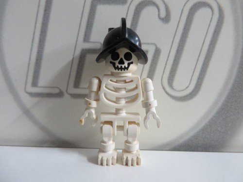 LEGO Piraten Figuren Imperial Guards Blauröcke Soldaten Insulaner zum Auswählen - Bild 5 von 143