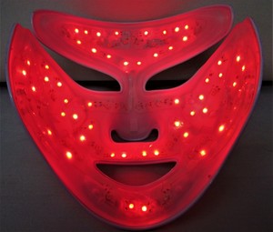 dennis gross spectralite