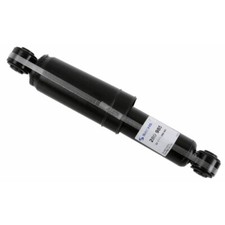 1x Stoßdämpfer SACHS 280 985 passend für CITROËN FIAT PEUGEOT