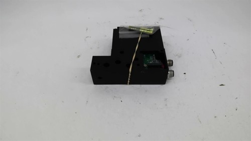 Mac SM16DNA=0AA-00M02A42 24 V DC - Picture 8 of 9