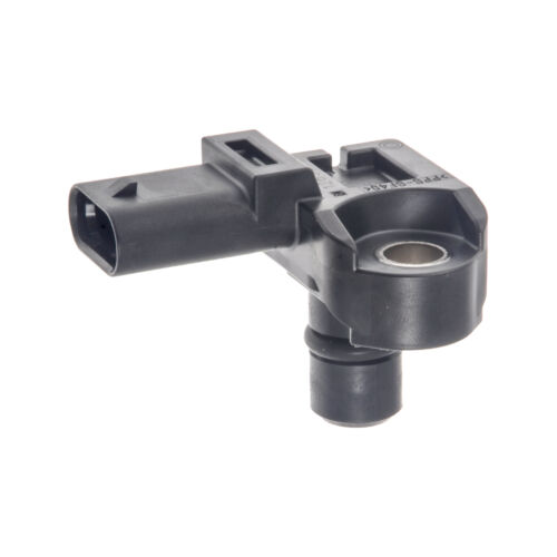 Sensor FABRICANTE DE EQUIPOS ORIGINALES MAP 12650600 para 16-20 ATS Blazer Camaro Colorado Acadia - Imagen 2 de 4