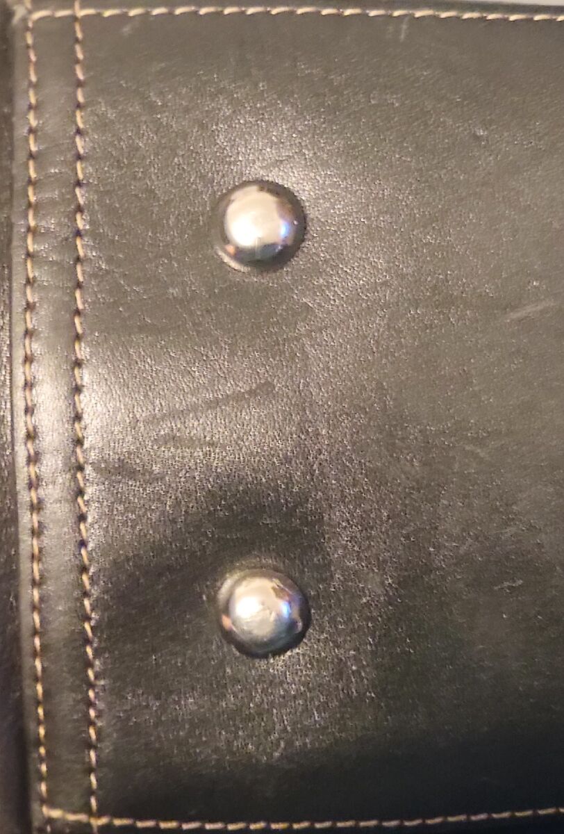Fossil bag serial number sales