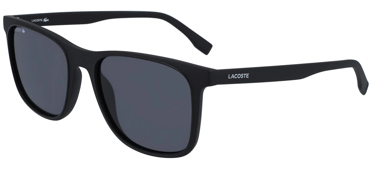 Lacoste sunglasses ebay deals