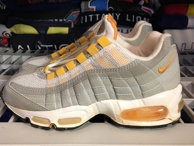 air max 95 sc air max 95 sc