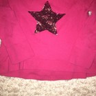 Foto 2 di 5