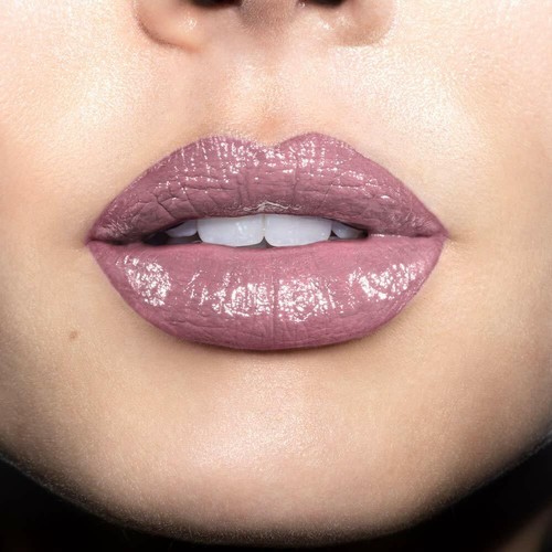 Revlon Super Lustrous Lipstick Choose your color 0.15 oz Vitamin E / avocado oil - Picture 203 of 285