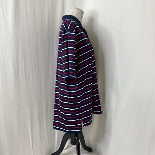 Polo Ralph Lauren Men’s XXL Gulf Shirt Multicolor Ryder Cup Whistling Straits - Picture 6 of 9