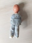 Photo 6/7