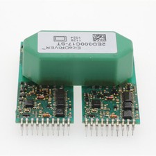 1PC NEW For Infineon 2ED300C17-ST Power Supply Module