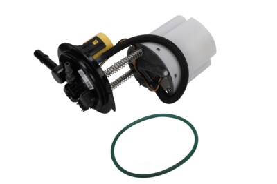 ACDelco M100059