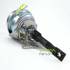 Turbo Wastegate Actuator for Audi A4 B7 A6 C6 2.0 TDI 140HP BLB BRE 2004-2008