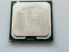 Intel Core 2 Duo E7200 2,53GHz 3M Cache 1066MHz LGA 775 Dwurdzeniowy procesor