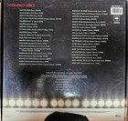 Foto 2 di 5