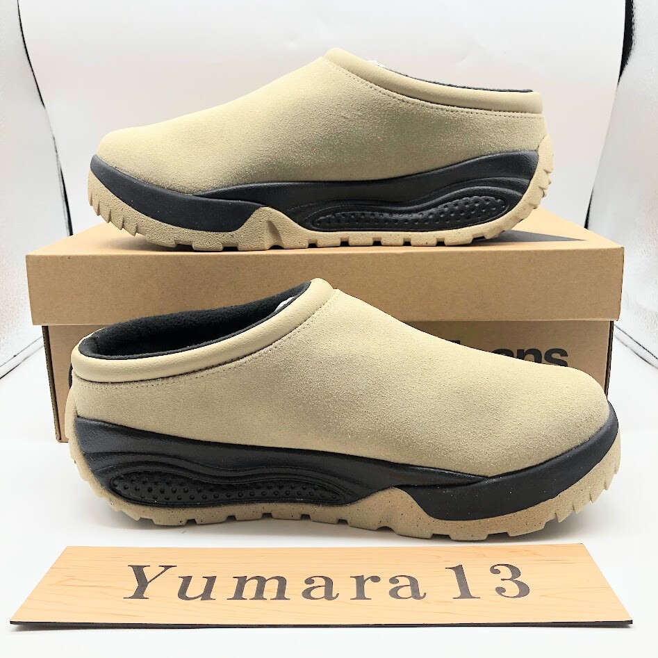 Nike ACG Rufus Limestone and Black FV2923-200 Men's Size | eBay Nike ACG Rufus Limestone and Black FV2923-200 Men's Size | eBay