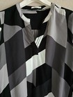 Foto 8 di 11