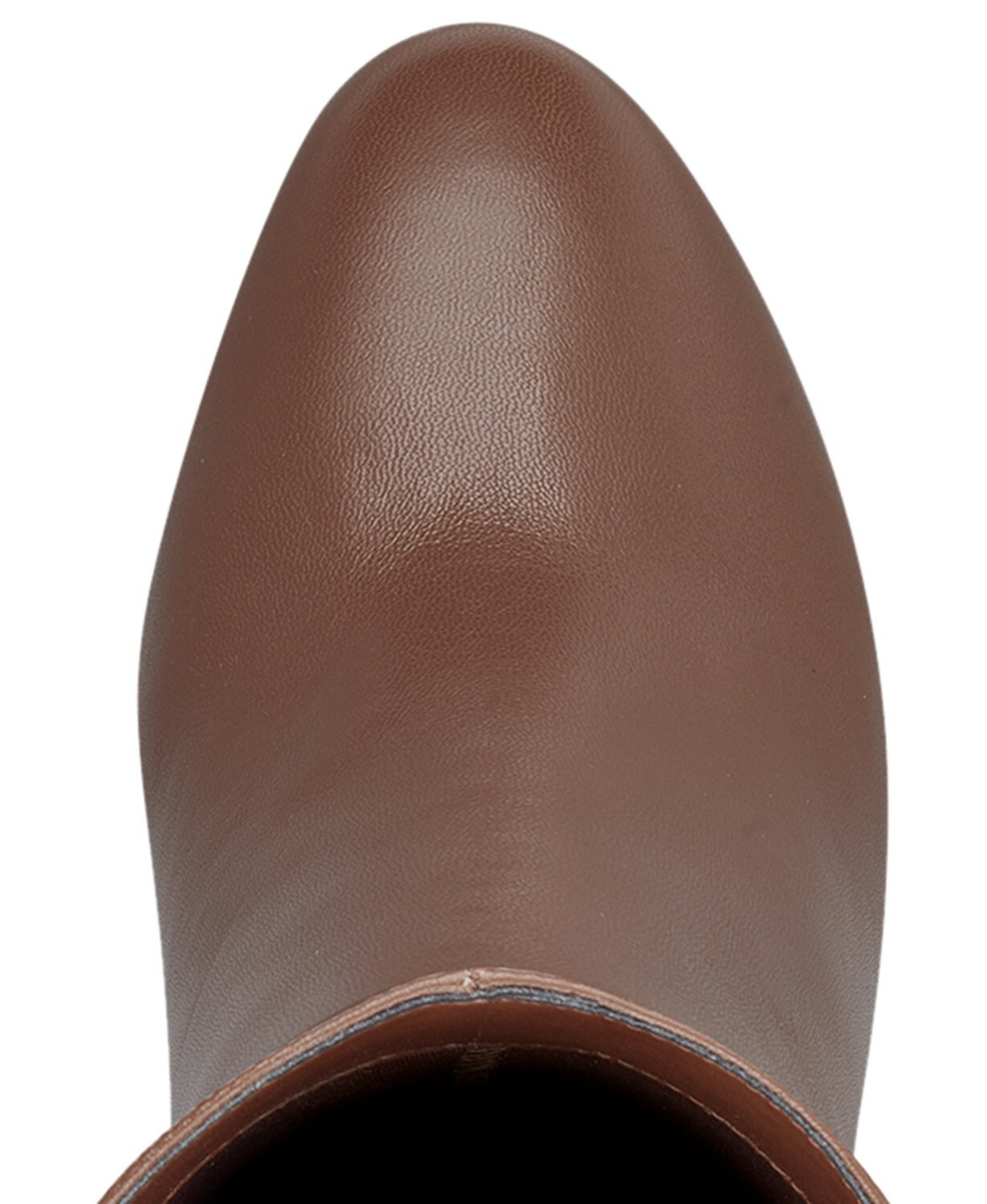 marc fisher zimra stovepipe dress boots