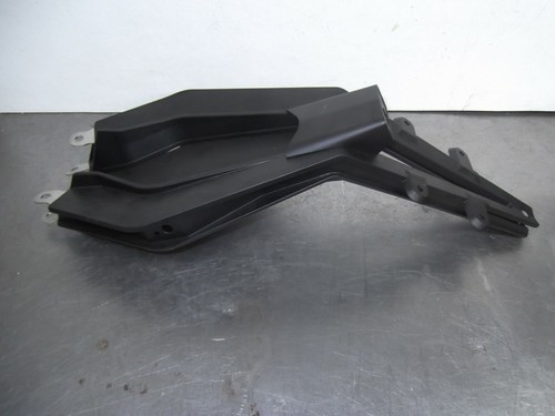 KTM 1290 SUPER DUKE NUMMERNSCHILDHALTER - Bild 1 von 3