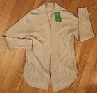 Foto 1 di 6