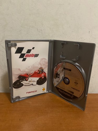 playstation 2 ps2 sony videogames giochi - Foto 234 di 505