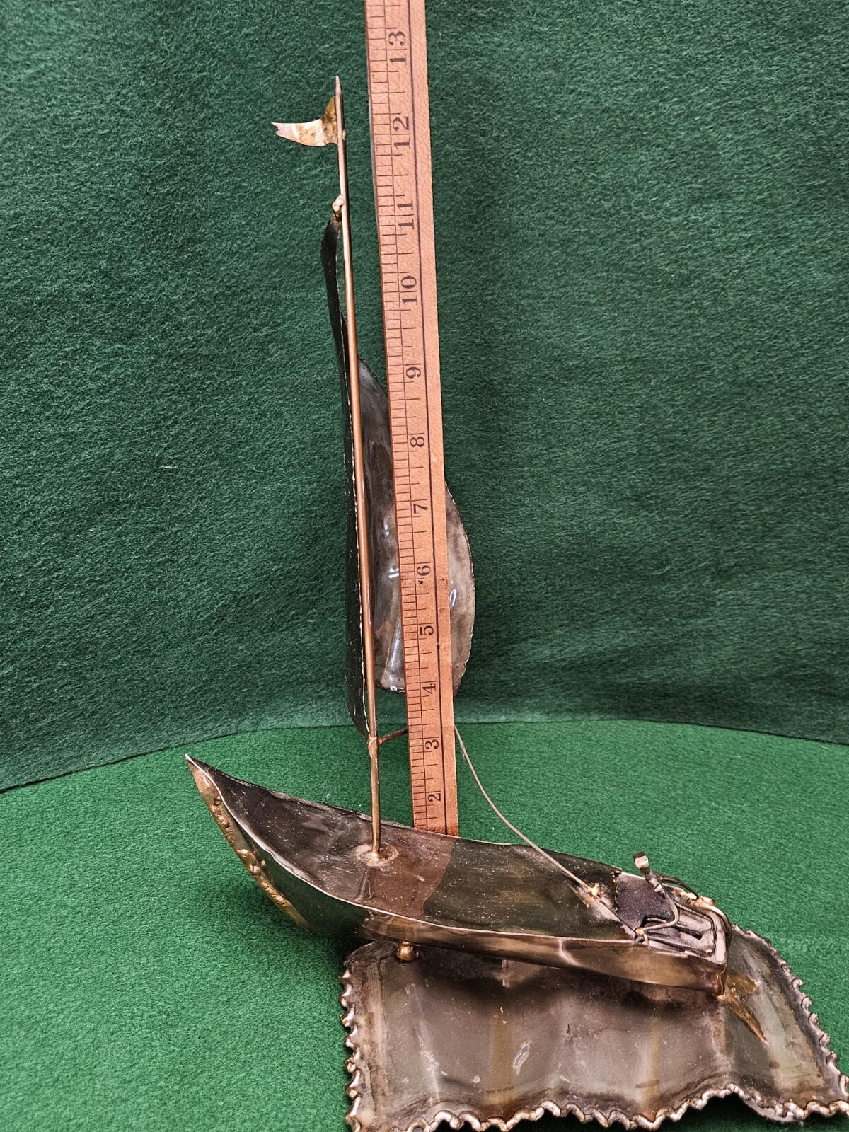 Picture 19 of 20