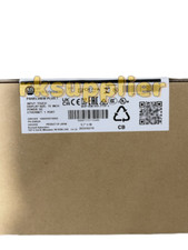 AB 2711P-T15C21D8S Allen Bradley 2711P-T15C21D8S HMI PanelView Plus 7 Terminal