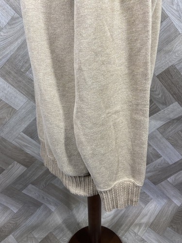 Teenie Weenie Bear Trachtenpullover beige/braun Bärenmuster ca. Größe M/L - Bild 8 von 22