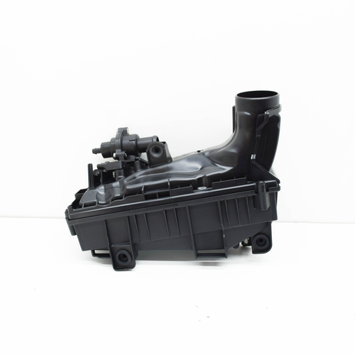 NEU MERCEDES-BENZ E W213 LINKSMOTORENDÄMPFER FILTER A1770900001 ORIGINAL - Bild 6 von 11