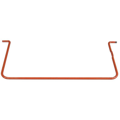 Manubrio Tosaerba 248, Categoria STIHL - Foto 6