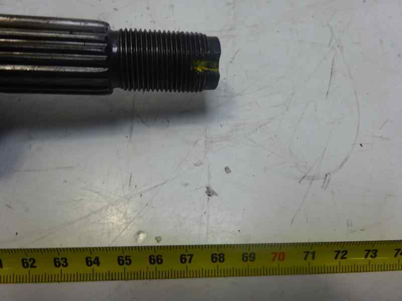 Imagen 3 de 5