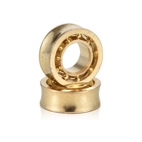 LESHARE Yoyo Replacement Parts 1 * Bearing Removal Tool 2 * Responsive Bearing - Picture 10 of 12