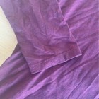 Bild 4 von 8