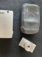 Vintage Minolta - 16 ROKKOR 1:28 F 22mm 1955-1974-