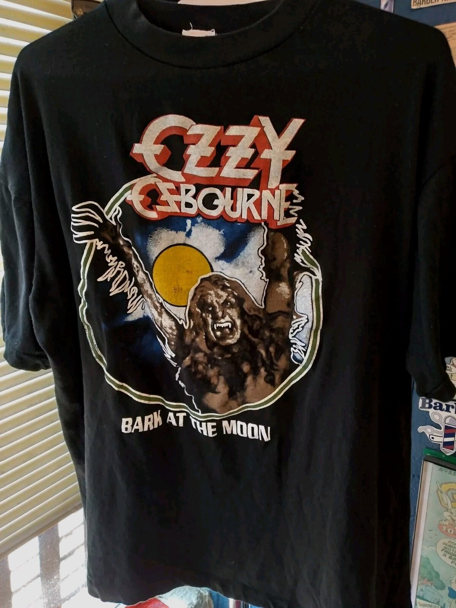 BARK AT THE MOON baseball shirt ライム 61MtyfZuyYL._AC_SY350_QL65_.jpg